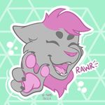 Sam DeWitt - @l0neshadowx - Instagram