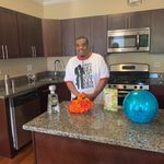 Sam Dewitt - @koolsmitty7 - Instagram