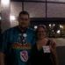 Sam DeWitt - Facebook