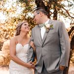 Sam DeWitt - @sam_justdewitt - Instagram