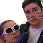 Sam Dewitt - @samueldewitt - Instagram