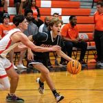 Sam Dewitt - @samdewitt8 - Instagram