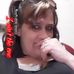 Sam Dewitt - Facebook