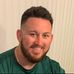 Sam DeWitt - Facebook