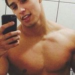 sam dewitt - @samdewitt420 - Instagram