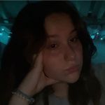 sam dewitt - @sam.dew21 - Instagram