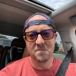 Sam DeWitt - @youngrockwell - Instagram