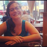 Sam DeWitt - @dewittsam - Instagram