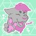 Sam DeWitt - Facebook
