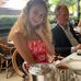 Sam DeWitt - Facebook