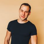 Sam DeWitt - @samdewitt1 - Instagram