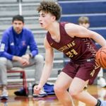 Sam Dewitt - @sam_dewitt21 - Instagram