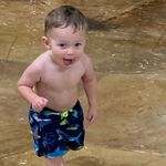 Sam DeWitt Jr - @hooperdrivesdaboatchief - Instagram