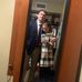 Samantha DeWitt - Facebook