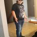 Samual Dewitt - Facebook