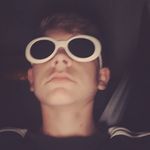 Samuel DeWitt - @sam_dewitt_ - Instagram