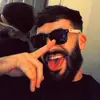 Sam Dibben769 - @samdibz - TikTok