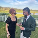 Sam Dibben - @sam_dibben - Instagram