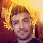 Sam Dibben - @bigdibz - Instagram