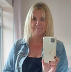 Sam Dibben - Facebook