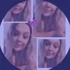Samantha Dibben - @mummagotsass - TikTok
