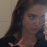 Samantha Dibben - @samantha_dibben - Instagram