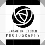 Samantha Dibben photography - @samdibben_photogaphy - Instagram