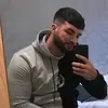 samdibben3 - @samdibben3 - TikTok