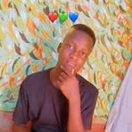 Samuel Du Bien - Facebook
