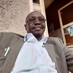 Samuel Taban - Facebook