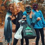 Hiiiiii - @sam_dicicco - Instagram
