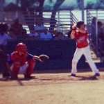 Sam Di Cicco - @sam_d06 - Instagram