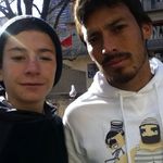 Sam Di Cicco - @sjdi_cicco - Instagram
