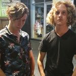 Sam Di Cicco - @ciccosamdi - Instagram