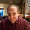 Sam DiCicco977 - @samdicicco977 - TikTok