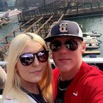 Sam Dicicco - @samdicicco_ - Instagram