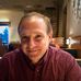 Sam DiCicco - Facebook