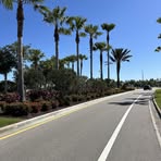Sam DiCicco - Facebook