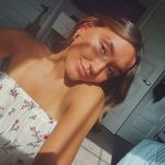 Sam🌞 - @sam.dicicco - Instagram