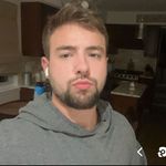 Sam - @sammydicicco - Instagram