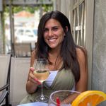 Samantha Alfano DiCicco - @samantha_dicicco - Instagram