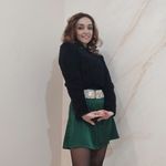 Samantha Di Cicco - @sami_dicicco - Instagram