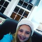 Samantha DiCicco - @sammychico09 - Instagram