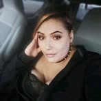 Samantha Dicicco - Facebook