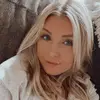 Samantha DiCicco - @samanthadicicco820 - TikTok