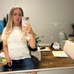 Samantha DiCicco - @sammi_0007 - Instagram