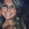 samanthadicicco2 - @samanthadicicco2 - TikTok
