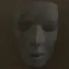 samanthadicicco7 - @whitemask4321 - TikTok