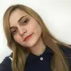 samanthadicicco8 - @samanthadicicco8 - TikTok