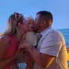 samanthadicicco - @samanthadicicco - TikTok